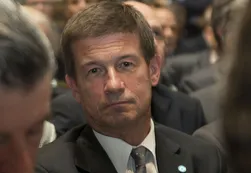 Ercolini investigará la denuncia de Carlos Stornelli a Marcelo D'Alessio