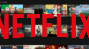 Netflix y Amazon son rivales pero se unieron por el asesinato de George Floyd