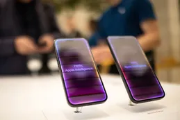 Trump dio marcha atrás y liberó a los electrónicos: no habrá aranceles para iPhones