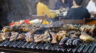 El rol de la carne en tiempos "flexitarianos" y la búsqueda del equilibrio alimentario