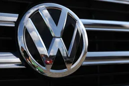 La Sociedad de Volkswagen en China comenzará a producir VE en 2020