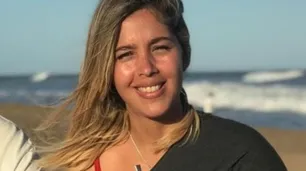 Según la Justicia paraguaya la novia de Kueider pagó 460 mil dólares por 6 departamentos