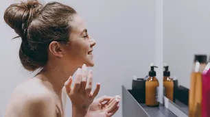 Comesticorexia: el culto a la belleza que acorta la infancia