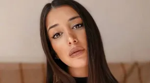 Juliana es la nueva eliminada de Gran Hermano