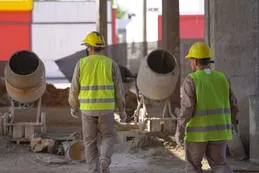 Construcción en el NEA: Misiones sigue en crisis mientras Corrientes, Chaco y Formosa muestran señales de recuperación