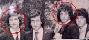 ¿Quién es el funcionario de Javier Milei que fue amigo de Gustavo Cerati?