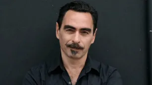 Andahazi dijo que es una "fake news" pero el Gobierno lo desmintió
