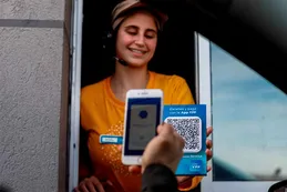 La App YPF ahora permitirá ganar rendimientos por el dinero disponible en cuenta