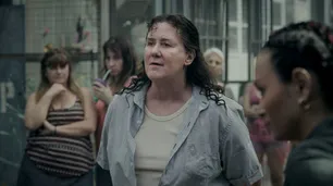 Llega la segunda temporada de "En el barro" a Netflix: fecha de estreno, reparto y el nuevo escenario en La Quebrada