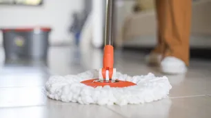 ¿Cómo cambiaron nuestros hábitos de limpieza, en busca de mayor rapidez y salud?