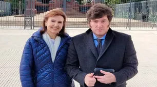 Islas Malvinas: cuál es la postura de Javier Milei con respecto a la soberanía nacional