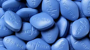 Según un estudio, el Viagra podría usarse para tratar la enfermedad de Alzheimer