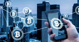 Worldcoin: la criptomoneda que te paga por “ser humano”