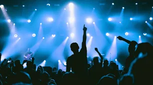 Estos son los artistas que serán parte del Cosquín Rock 2023