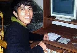 Tras seis años, comienza el juicio por torturas a Arruga