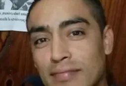 Murió el policía bonaerense al que prendieron fuego en Merlo