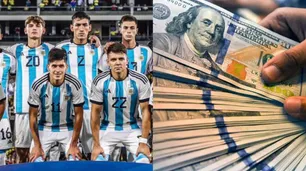 Dólar sub 20: de qué se trata la nueva cotización que decretó el Gobierno