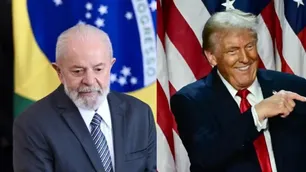 Tensión en la ONU entre Brasil y Estados Unidos: “Los discursos provocaron una grieta mayor”