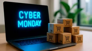 CyberMonday: Aerolíneas Argentinas lanzó un 10% de descuento del 3 al 5 de noviembre en vuelos nacionales e internacionales