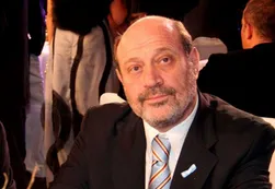 Alfredo Leuco: “El gobierno quiso controlar al periodismo y a la justicia”