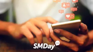 Cómo fue la tercera edición online del Social Media Day Argentina