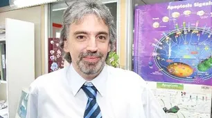 Confirman que el médico pediatra acusado fotografió a dos nenas en el Hospital Garrahan