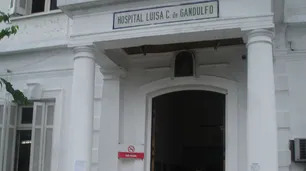 Confirmaron un caso de hantavirus en la provincia de Buenos Aires