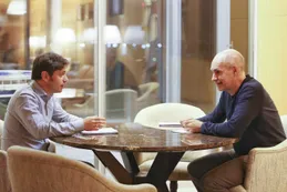 El larretismo se quejó de la "obsesión" de Axel Kicillof por "querer pelearse" con los porteños