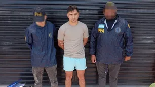 Jóvenes de clase media: así es el nuevo perfil que eligen los líderes narcos