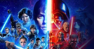 Día Mundial de Star Wars: lingüistas identificaron 60 idiomas en la galaxia inagotable de George Lucas