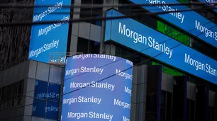 Según Morgan Stanley, la Reserva Federal bajará medio punto porcentual en julio de 2019