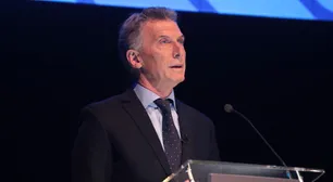 El entorno íntimo de Macri festejó el segundo debate: "Fue una paliza"