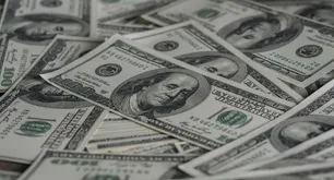 Dólar en alza: cuáles son las claves de la escalada histórica
