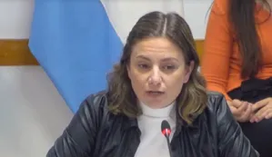 Comenzó el debate por la reducción de la jornada laboral en Diputados