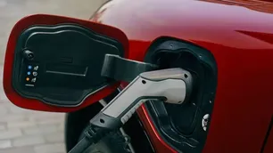 Eduardo Jacobs sobre la llegada de autos eléctricos desde China: “Si tenés un flujo de inversiones fuerte, el empleo va a subir”