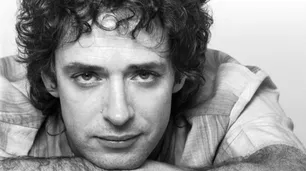 Cinco años sin Cerati: un cofre musical inédito custodiado y cariño familiar