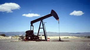 En tiempo extra, la cumbre climática acuerda el abandono progresivo del petróleo