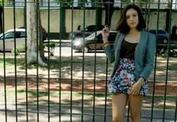 Crimen de Lola | Un hombre confesó ser el asesino