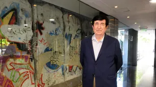 Durán Barba explica las elecciones y la situación política en Latinoamérica de Bolivia a Brasil