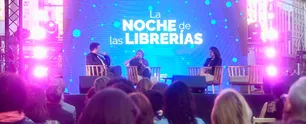 La Noche de las librerías: todo lo que tenés que saber sobre esta edición