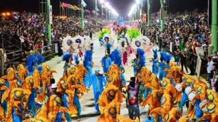 "Hay una tensa calma": el panorama de los destinos turísticos de cara al fin de semana largo por carnaval