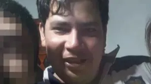 Quién era el policía que mató a la novia de su ex pareja, se atrincheró y se suicidó en Moreno