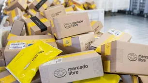 Mercado Libre: desde febrero es más caro vender y enviar productos