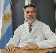 Adicciones: “El principal error en Argentina es poner toda la carga en la lucha contra la oferta, y no trabajar en la concientización”