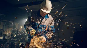 Metalúrgicos lanzan campaña para promover la vacunación contra el Covid en el sector