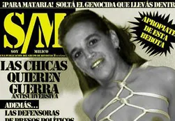 Los jueces civiles y la Revista Barcelona