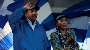 Nicaragua rompió relaciones diplomáticas con Vaticano después de que Francisco la calificara de "dictadura grosera"