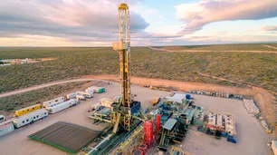 Energía en tensión: el conflicto en Medio Oriente acelera cambios globales y abre oportunidades para Argentina