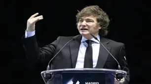 Liliana Montero: “no vamos a poder absorber el corrimiento descarado y abusivo que está haciendo el Gobierno Nacional”