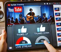 ¿Qué dicen las primeras cifras del rating de los canales de streaming de Argentina?